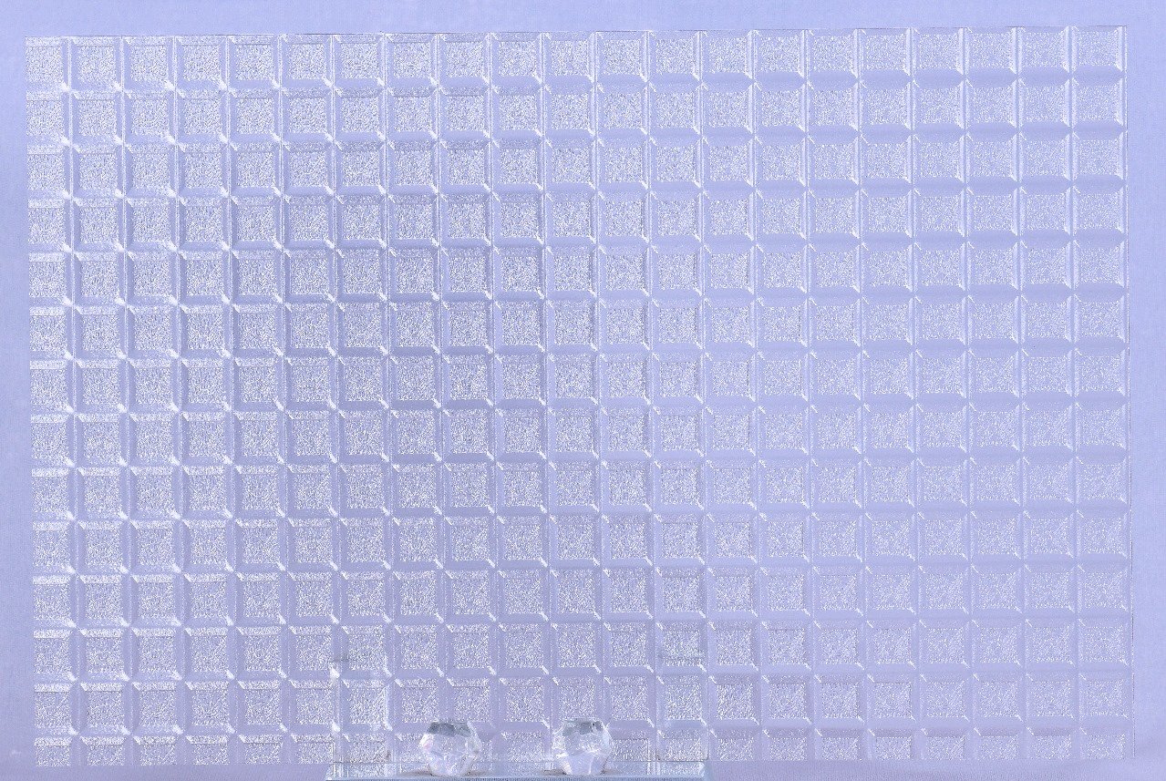Slide 11