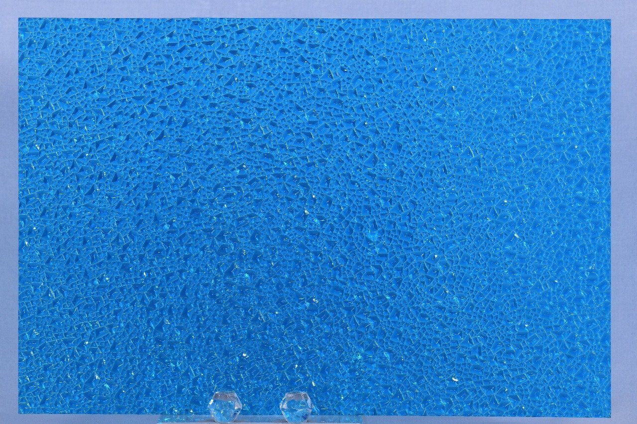 Slide 2