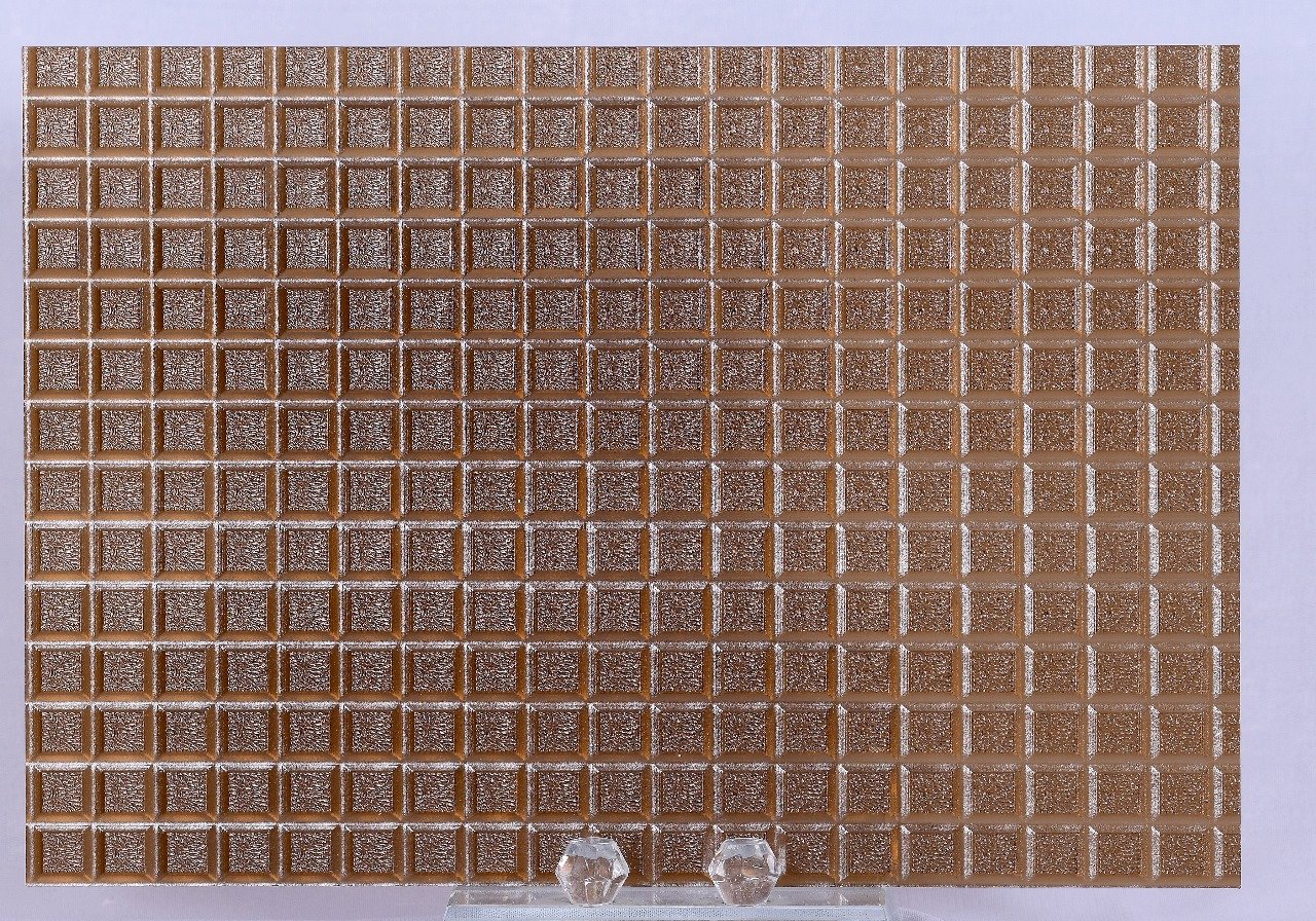 Slide 6