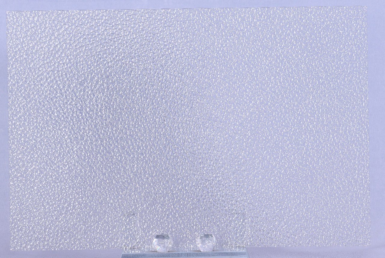 Slide 7
