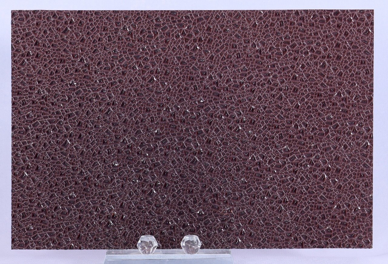 Slide 9