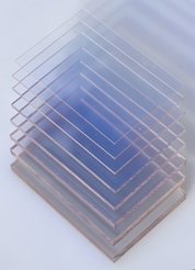 Polycarbonate Sheet